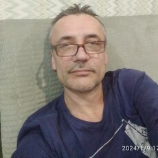 Афанасий, 53, Плавск