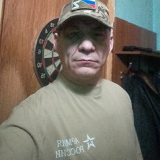 Андрей, 46, Новошахтинск