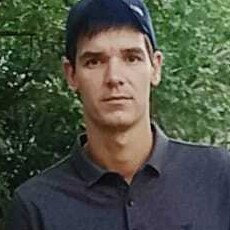Вадим, 33, Тамбов