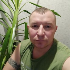 Петя, 43, Пучеж
