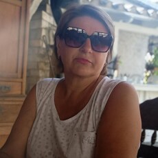 Ника, 56, Соледар