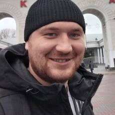 Захарка, 30, Дмитриев