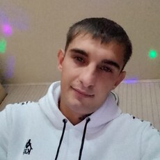 Филя, 29, Кумертау