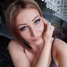 Сюзанна, 39, Дно