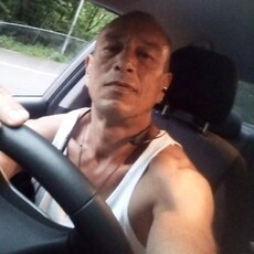 Павел, 52, Пустошка
