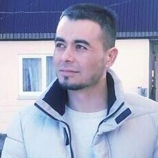 Семён, 35, Новозыбков