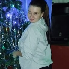 Нэса, 27, Новодвинск
