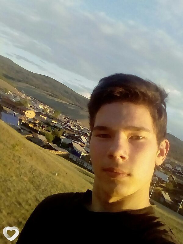 Главное фото