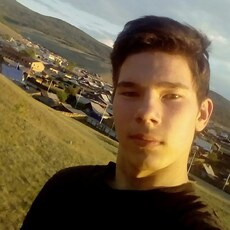 Кузьма, 25, Ивантеевка