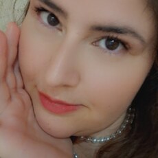 Эмилия, 38, Макеевка