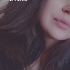 Виолетта, 29, Билибино
