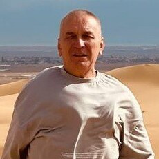 Вадим, 65, Семилуки