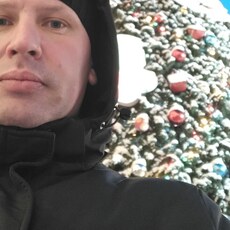Веня, 43, Каховка