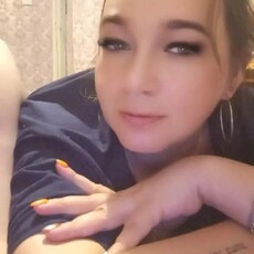 Ксюша, 43, Калтан