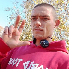 Прохор, 35, Адыгейск