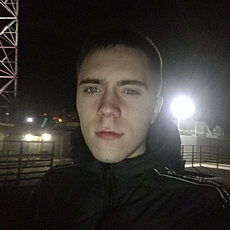 Платон, 27, Бокситогорск