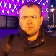 Макс, 50, Кизел