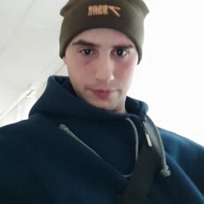 Федя, 28, Дигора