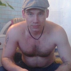 Афаня, 39, Владикавказ