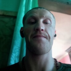 Прохор, 29, Кола