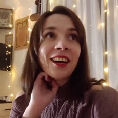 Элеонора, 40, Украинск