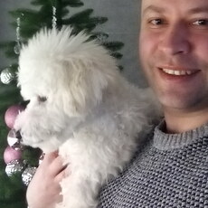 Павел, 40, Кушва