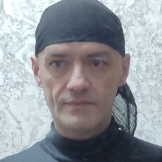 Эдуард, 50, Алдан