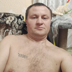 Родион, 45, Химки