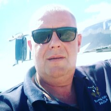 Ярослав, 54, Озёрск (Калининградская область)
