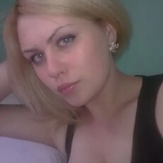 Вика, 29, Бутурлиновка