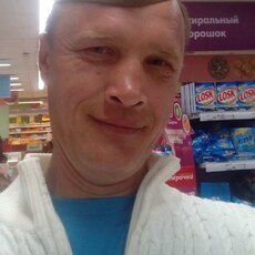 Игнат, 52, Горнозаводск