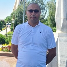 Георгий, 41, Уфа