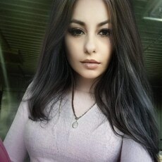 Сеня, 28, Радужный (Владимирская область)