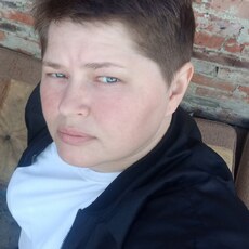 Ульяна, 36, Барабинск
