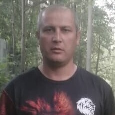 Леонид, 35, Павловский Посад