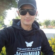 Ринат, 25, Калуга