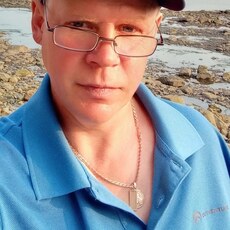 Ярослав, 48, Камызяк