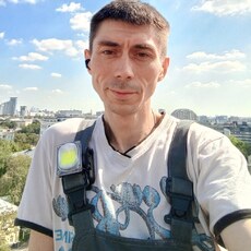 Юлиан, 39, Великие Луки