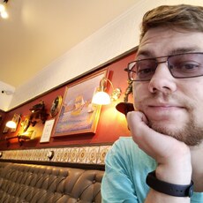 Сеня, 28, Белёв