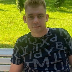 Дмитрий, 24, Калач-на-Дону