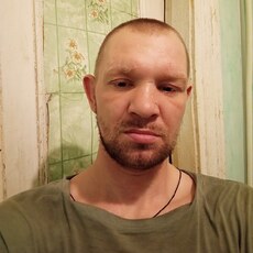 Виталий, 38, Новый Оскол