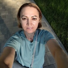 Наталья, 46, Советский
