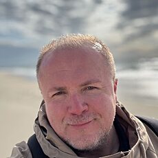 Владислав, 44, Спас-Деменск