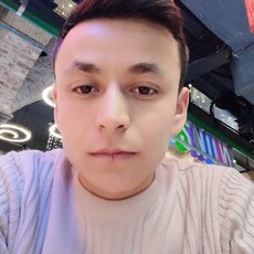 Гриша, 23, Шацк