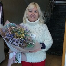 Римма, 55, Зеленодольск