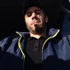 Мирослав, 45, Кадников