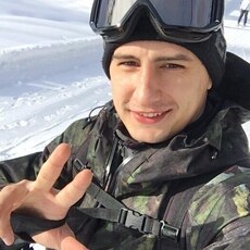 Виктор, 30, Углич