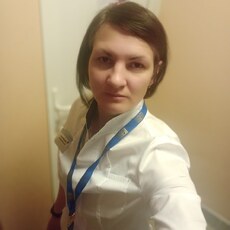 Лиза, 44, Кизел