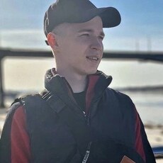 Юра, 22, Чистополь