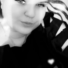 Мила, 34, Кириши